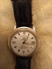 omega seamaster limited edition for sale omega seamaster limited edition for sale DUDLEY