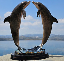 Wyland companions sea for sale  San Diego
