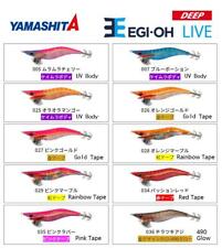 totanara yamashita usato totanara yamashita usato Siderno