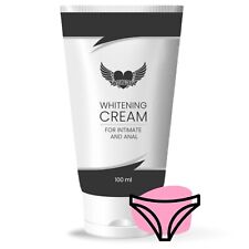 Anal whitening bleich gebraucht kaufen  Rheinberg