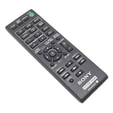 Télécommande sony amu211 d'occasion  Lilles-Lomme