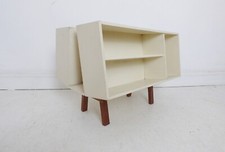 Stunning vintage isokon for sale  HARROGATE