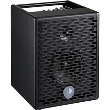 Prodipe natural 140w for sale  Kansas City