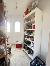 Ikea billy birke gebraucht kaufen  Taufkirchen