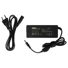 Adaptateur secteur fujitsu d'occasion  Expédié en France