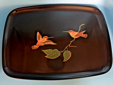 Vintage couroc monterey for sale  Fair Oaks