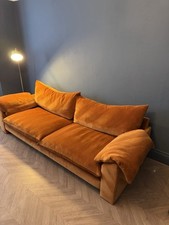 barker stonehouse for sale barker stonehouse for sale NORTH SHIELDS
