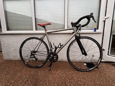 Lynskey peleton road for sale  BRIDGEND