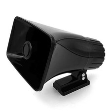 Pyle portable horn for sale Pyle portable horn for sale  Lincoln