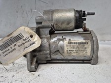 Demarreur ford phase d'occasion  Sainte-Livrade-sur-Lot