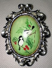 Chickadee love birds for sale  Palm Bay