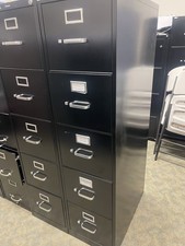 Drawer vertical file for sale  Chicago