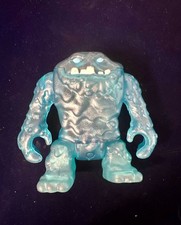 Imaginext clayface inch for sale  Flemington