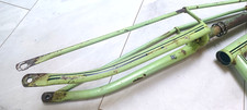 Prewar truss rod for sale  Kenilworth