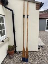 Wooden rowing boat for sale  BOSTON