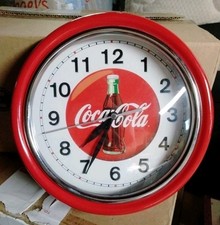 Vintage coca cola for sale  Woburn