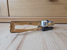 abbruchbagger gebraucht kaufen abbruchbagger gebraucht kaufen Wallhausen, Blankenheim