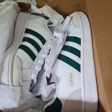 Adidas grand court for sale  GLASGOW