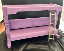 Barbie dream house for sale  Princeton