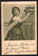 Künstler hermann torggler gebraucht kaufen  Berlin