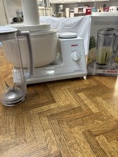Bosch universal mixer for sale  Twin Falls
