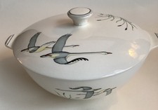 Vintage retro alfred for sale  SALISBURY