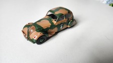 Peugeot 402 légère d'occasion  Verson