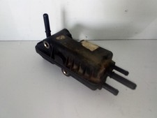 Vaschetta recupero gasolio usato Vaschetta recupero gasolio usato  Italia