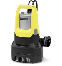 Karcher drainage water for sale Karcher drainage water for sale  MANCHESTER