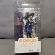 Good smile company for sale  Austin