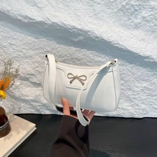 Pure white armpit for sale  Las Vegas