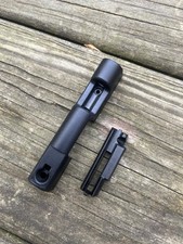 Crosman 1322 1377 for sale  Columbus