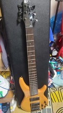 Baixo elétrico Ibanez SR 406 comprar usado Baixo elétrico Ibanez SR 406 comprar usado  Enviando para Brazil