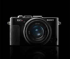 Sony cyber shot for sale  PENARTH