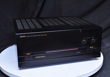 Denon poa 2400 for sale  Vestal