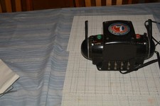 Lionel postwar 275 for sale  Kings Park