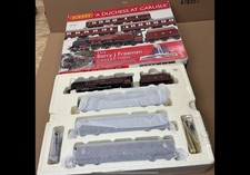 Hornby gauge steam for sale Hornby gauge steam for sale  UK
