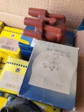 Calotta spinterogeno facet usato  Rovigo