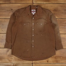 Vintage cowboy work for sale  SHEFFIELD
