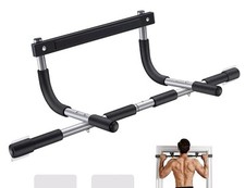 Pro fitness power for sale  STOCKPORT