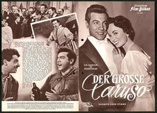 Filmprogramm ifb 1503 gebraucht kaufen  Berlin