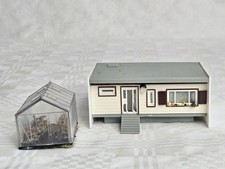 Vero 5458370 129 gebraucht kaufen  Barby