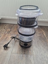 Brand new. salter for sale  COVENTRY