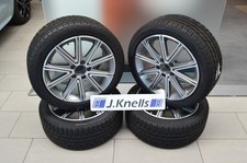 Rig mercedes benz gebraucht kaufen  Ibbenbüren