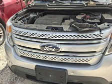 2014 explorer limited for sale 2014 explorer limited for sale West Liberty
