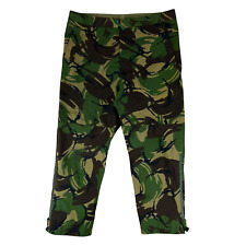 British army trousers for sale  UK