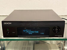 Denon dnp f109 gebraucht kaufen  Paderborn
