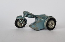 Vintage lesney matchbox for sale  CANTERBURY