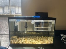 Aquarium heater filter for sale  Toledo