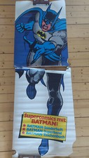 superman poster gebraucht kaufen  Karlsruhe